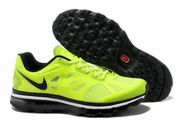 nike air max 2012 shoes-031